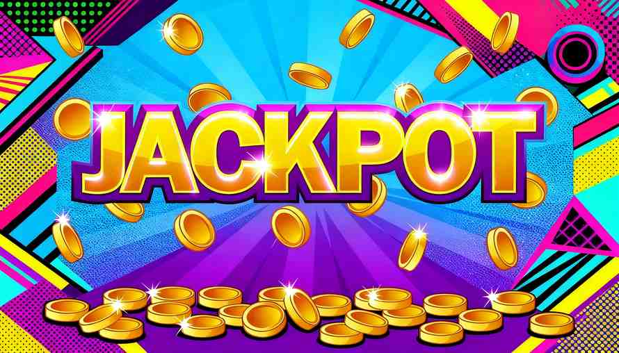 Beep beep casino online