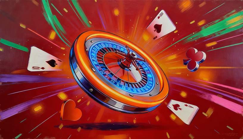 Checklist for Getting Bonuses at Joo Casino: A Comprehensive Guide