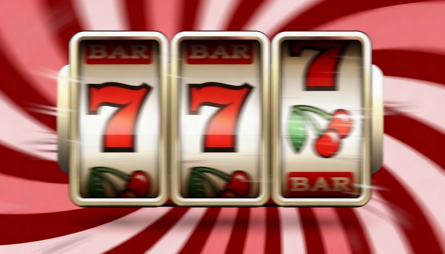 Die Evolution von Online-Casinos: Eine Reise durch die Zeit