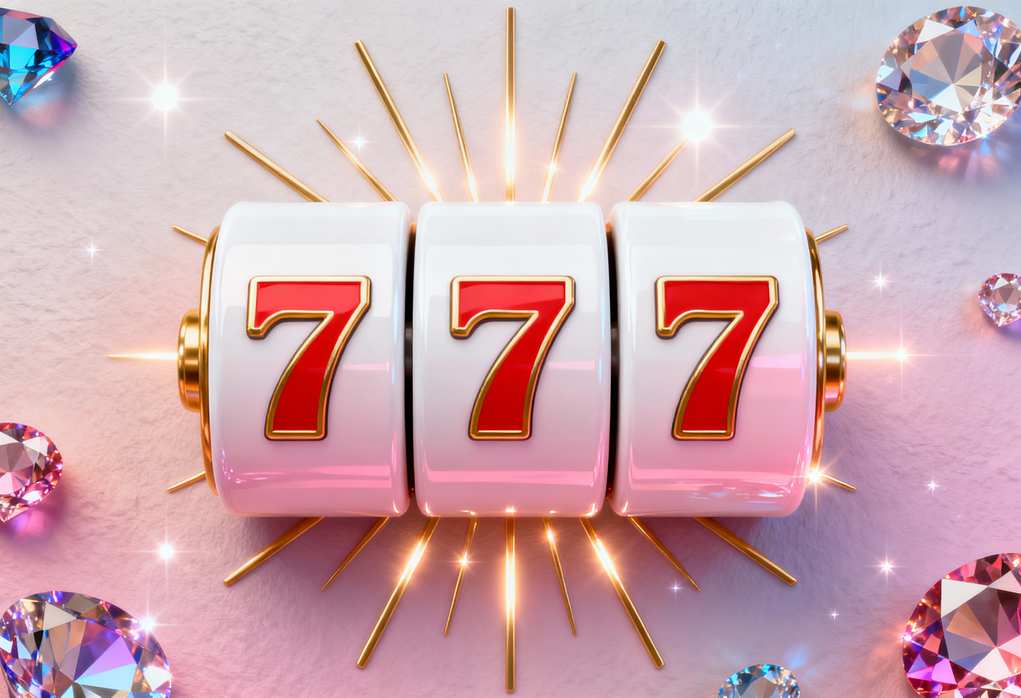 Moana Casino: Een Overzicht van het Online Casino