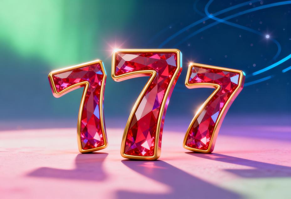 Moana Casino: Een Overzicht van het Online Casino