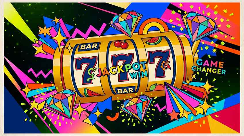 Rokubet Casino no Australia: Uma Visão Geral