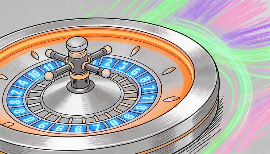 Rokubet Casino no Australia: Uma Visão Geral