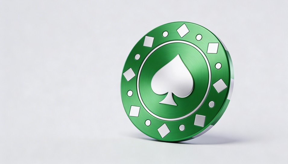 Sécurité dans les Établissements de Jeux d'Argent : Le Cas de Simsinos Casino Sécurité dans les Établissements de Jeux d'Argent : Le Cas de Simsinos Casino