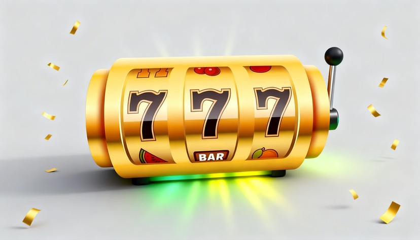 Simsinos Casino : Avantages et Inconvénients Simsinos Casino : Avantages et Inconvénients