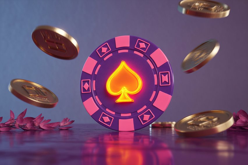 Ultimate Guide to Bonuses at Lucky Block Casino