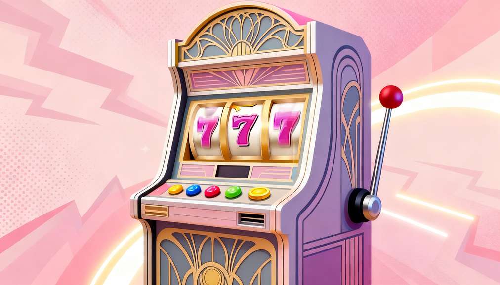 Ultimate Guide to Bonuses at Lucky Block Casino