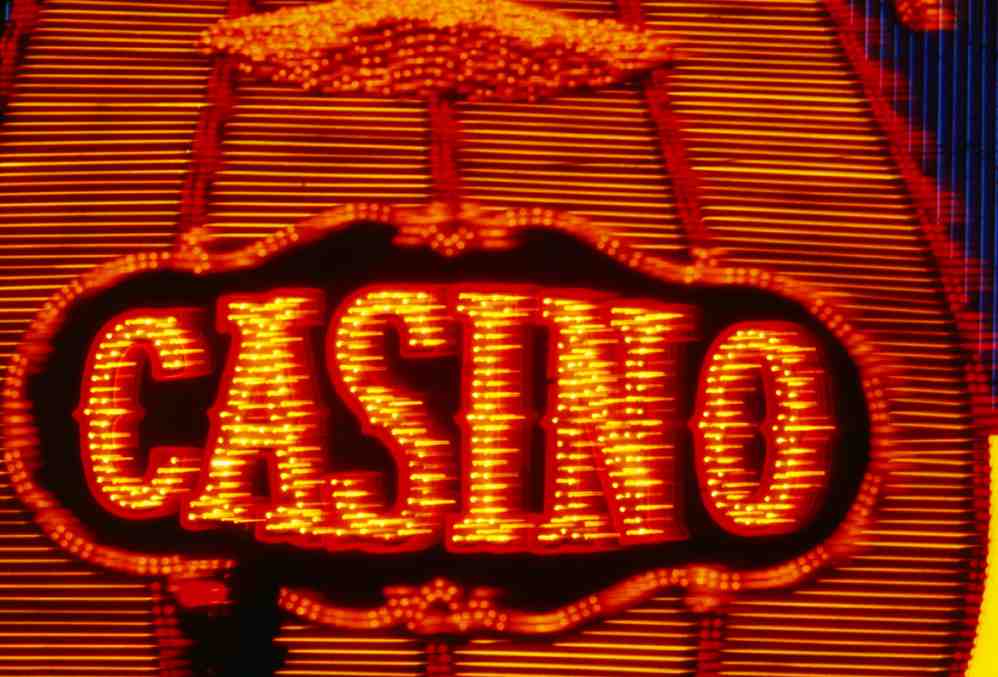 national casino