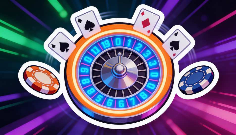 Zoome Casino Guide for Beginners